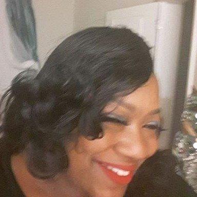 Photo of Andrea S.