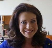 Photo of Angela B.