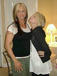 photo of Adrienne M.