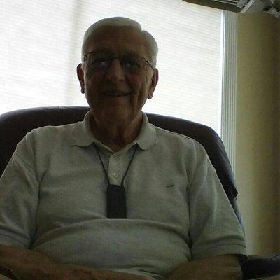 Photo of Lane W.