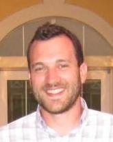 Photo of John N.