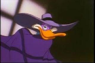 Photo of Damone S.