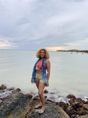 Photo of Deborah G.