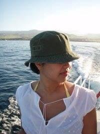 Photo of Jennifer L.