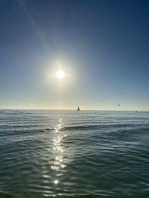 photo of Christine T.