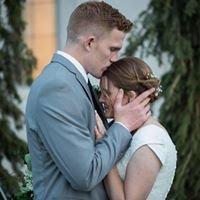 photo of Sterling R.