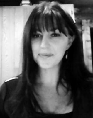 Photo of Heidi H.