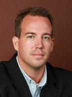 Photo of Matt F.
