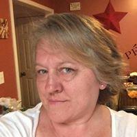 Photo of Darlene B.