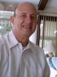 Photo of Barry R.
