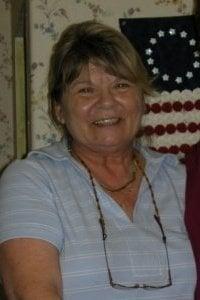 Photo of Linda P.