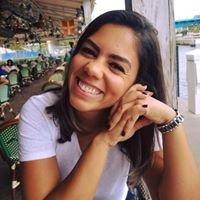 Photo of Thais P.