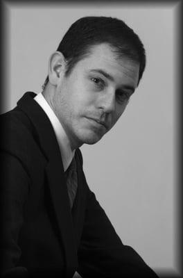 Photo of Doug V.