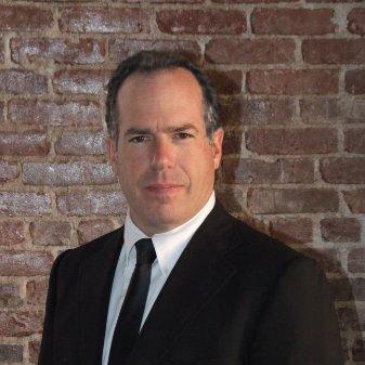 Photo of Doug H.