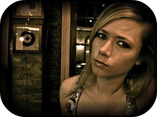 Photo of Samantha T.