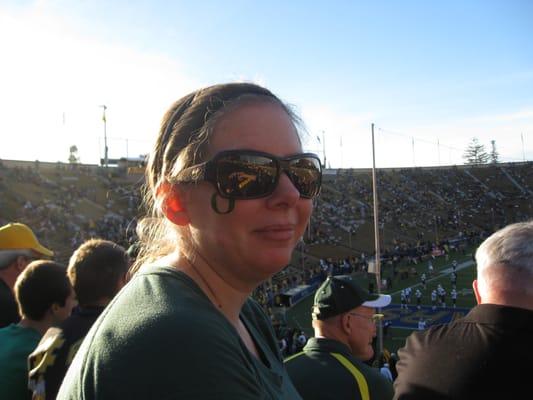 Photo of Meredith Y.