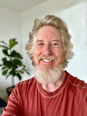 Photo of Karl S.