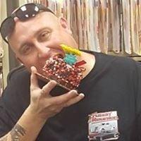 Photo of Josh L.