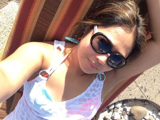 photo of Jennifer O.