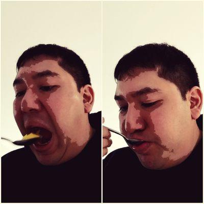 Photo of Josh D.