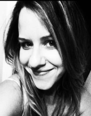 Photo of Stacy C.