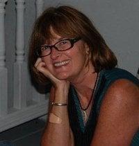 Photo of Liz J.
