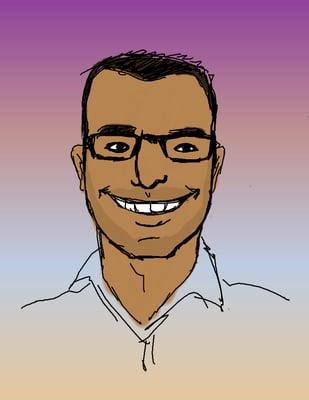 Photo of Pepe P.