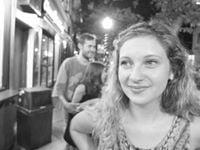 photo of Katie P.