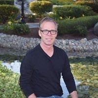 Photo of Dan W.
