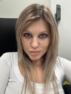 Photo of Marina G.
