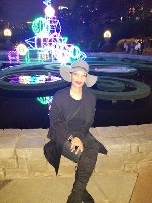 Photo of Katrina C.