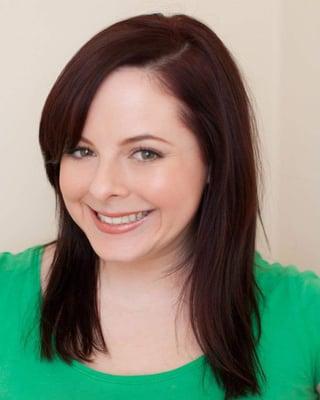 Photo of Rachel S.