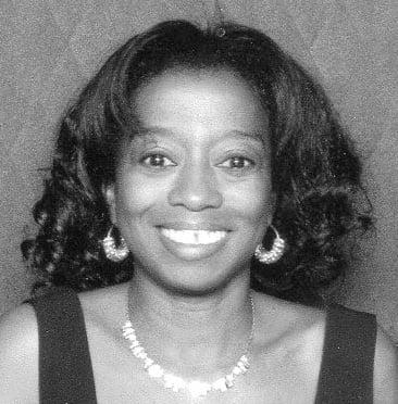 Photo of Melba T.