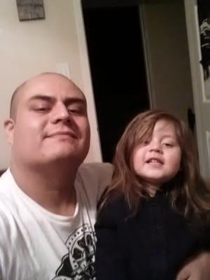 photo of Robertocarlos L.