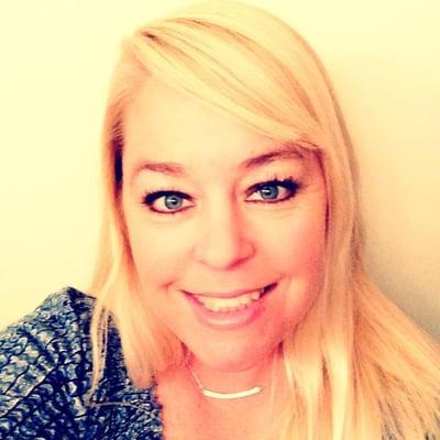 Photo of Tiffany N.