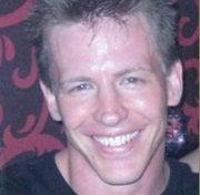 Photo of Daniel R.