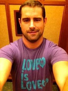 Photo of Jason O.