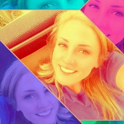 photo of Catherine J.