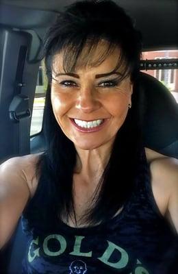 Photo of Sonia C.
