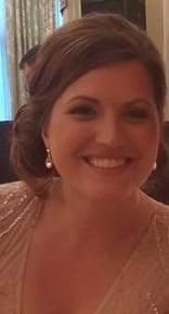 photo of Elizabeth N.