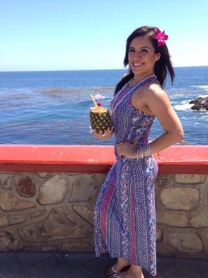 Photo of Lisa R.