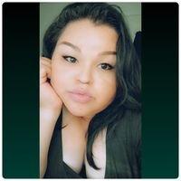 Photo of Sofia B.