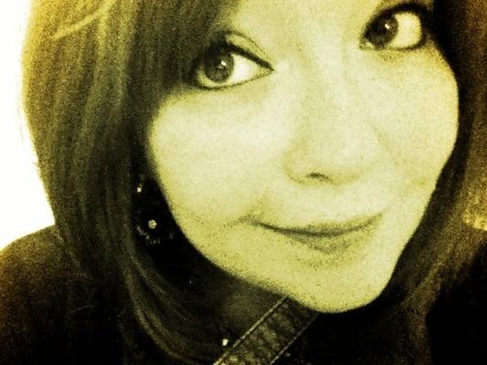 Photo of Dawn G.