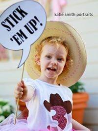 photo of MikeandLauri V.