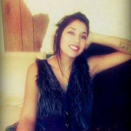 Photo of Michelle R.