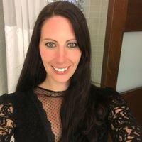 photo of Michelle T.