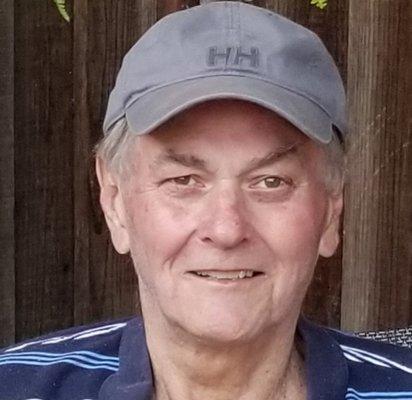 Photo of Bill L.