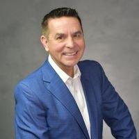Photo of John M.