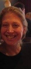 Photo of Genine b.