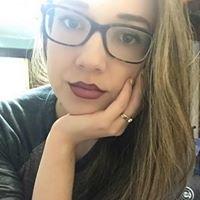 Photo of Sara G.